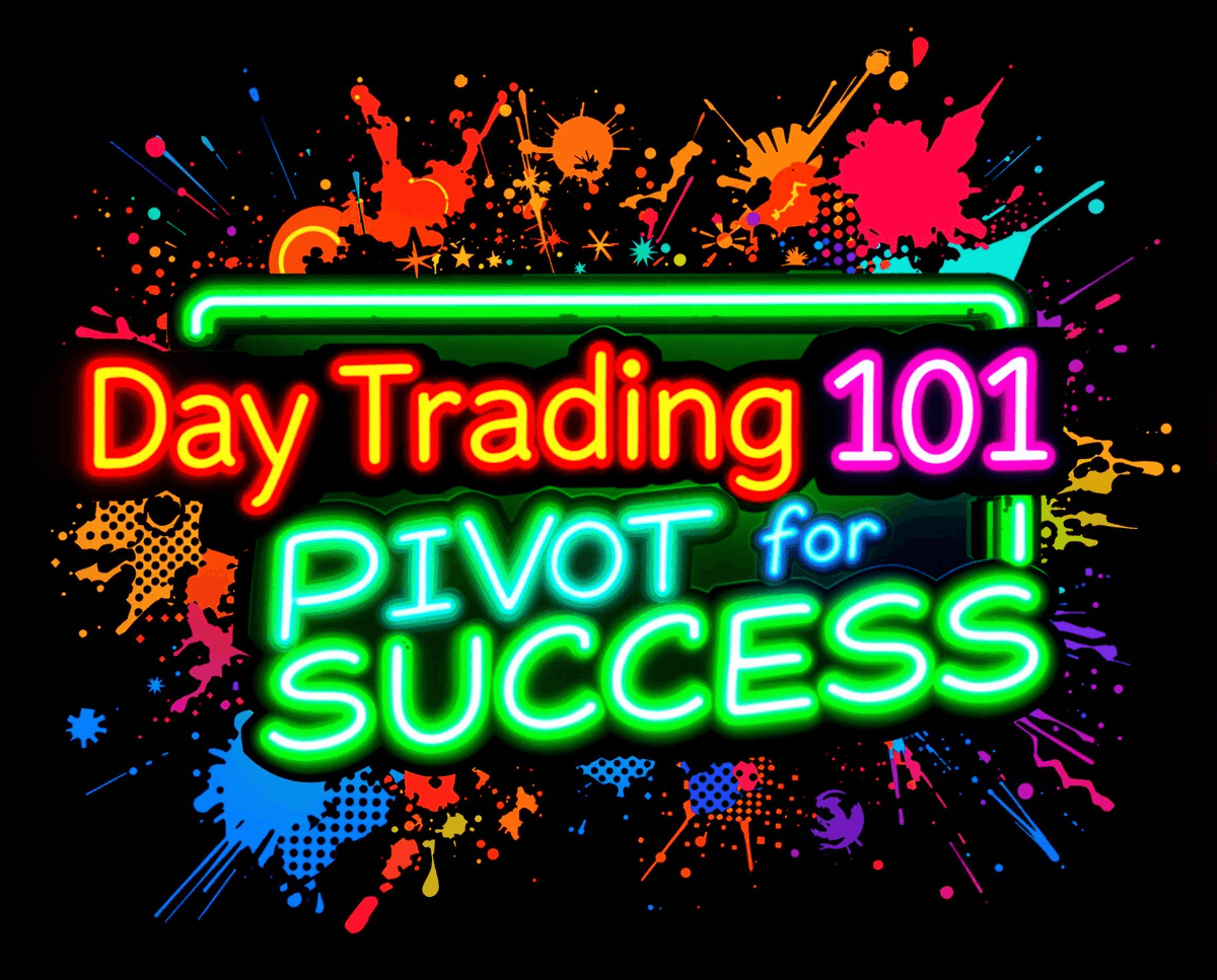 markwalkerUK's tweet photo. Trading doesn’t have to be expensive. Day Trading 101 helps you get started with what you’ve got. https://t.co/gFMtxAqBds