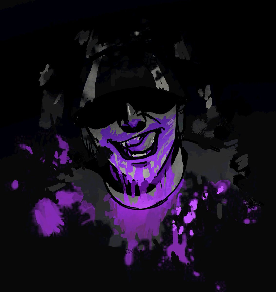 Im_Leafi's tweet photo. Reposting this shit post too #emh #emhtwt #everymanhybrid #habit https://t.co/PhvpFtaF1J