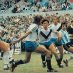 Photo by Racing Club Retro (@RacingClubRetro)