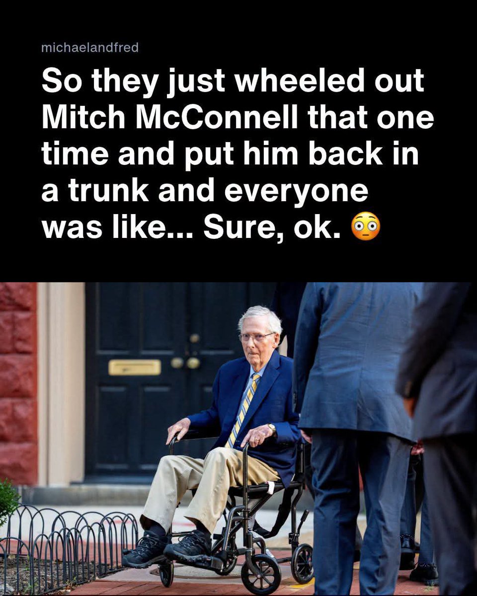 MidgardNextStop's tweet photo. @JZim6532 @VinceGottalotta @EvyKnight1776 @keith_decent @missled2u @KRHcalm @_Kel_Varnsen_ @mar_zomber57046 @Gudjulaseamless @ClemSkelton @CivilLost @8BrianVogel4 @PoliticalAnt @ArtaxTheWhite @nobullhogg @jeffsmith0000 @Supersonic1019 @Bruh888888888 @TwoDollarsJason @TreatHunterDog @Vickie627 @GulfPowerGF @grok @krysiak_sarah @lemmabarkaloo @Tiberius67587 @nikkisixx12266 @GerryRiver55569 @enitas13 @HamRadioJoe @scottstocker4 @Dadproudof3 @AngryMemasGhost @EMNODAERTTONOD @michellewither6 @KlughRyan @NotSoSilentBob1 @TeekeeMon @SimianInsight @J59589191 @wimpdad @TheMorriganAP @LibLivingIn1984 @astragal @Bumpalump99 @H18694H @gvnzng @MatthewDaoust1 @SteveRigsl @Joe__312 With numbers AND other things 🤭😆 https://t.co/zYqttgrtyZ