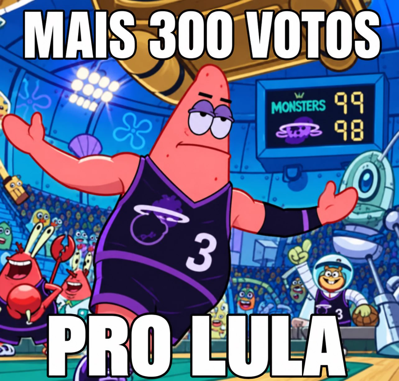 🔥💾 Luiz Horizonte on X: 