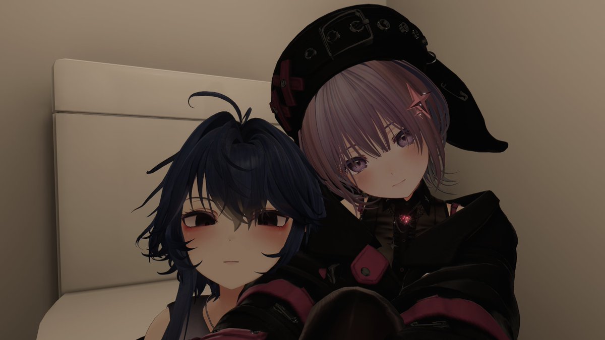 nn_r4r's tweet photo. おやしゅみせかい https://t.co/oW8smDJScR
