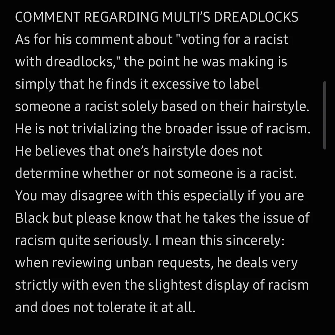 𝐯𝐚𝐥𝐞𝐫𝐚 on X: 