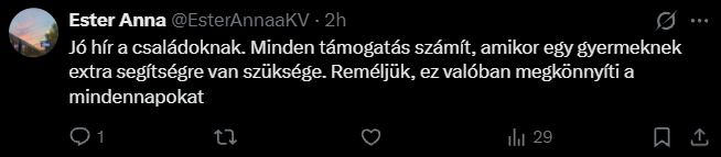 netud's tweet photo. @ZoZi2025 @magyarpeterMP Ez is Etiópában neveli a sérült gyerekét.
Jelenteni kell őket, mielőtt egymást felfuttatják és elkezdik a patriótákat jelentgetni. https://t.co/RIDoXOd43u