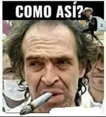 Datanoche's tweet photo. @elespectador https://t.co/ovg2EfBUZE