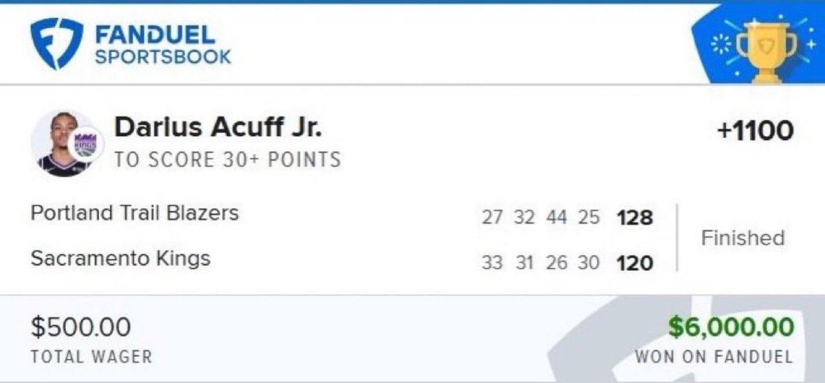 Pick6Plug's tweet photo. $10 ACCESS PROMO 👇👇👇
https://t.co/A21wI3Xi2q

FIRST 20 ONLY 🚨

Join the HOTTEST VIP on X 🚀

DELETING THIS SOON ‼️ https://t.co/xRdoHlMdUx
