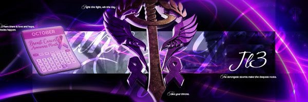 jl3_flyster's tweet photo. Work Done By @KodyramFN 🐐
 @tyt_esport 🫡⏳ https://t.co/U4RnQhPi56
