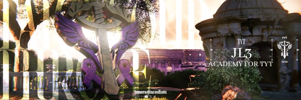 jl3_flyster's tweet photo. Work Done By @KodyramFN 🐐
 @tyt_esport 🫡⏳ https://t.co/U4RnQhPi56
