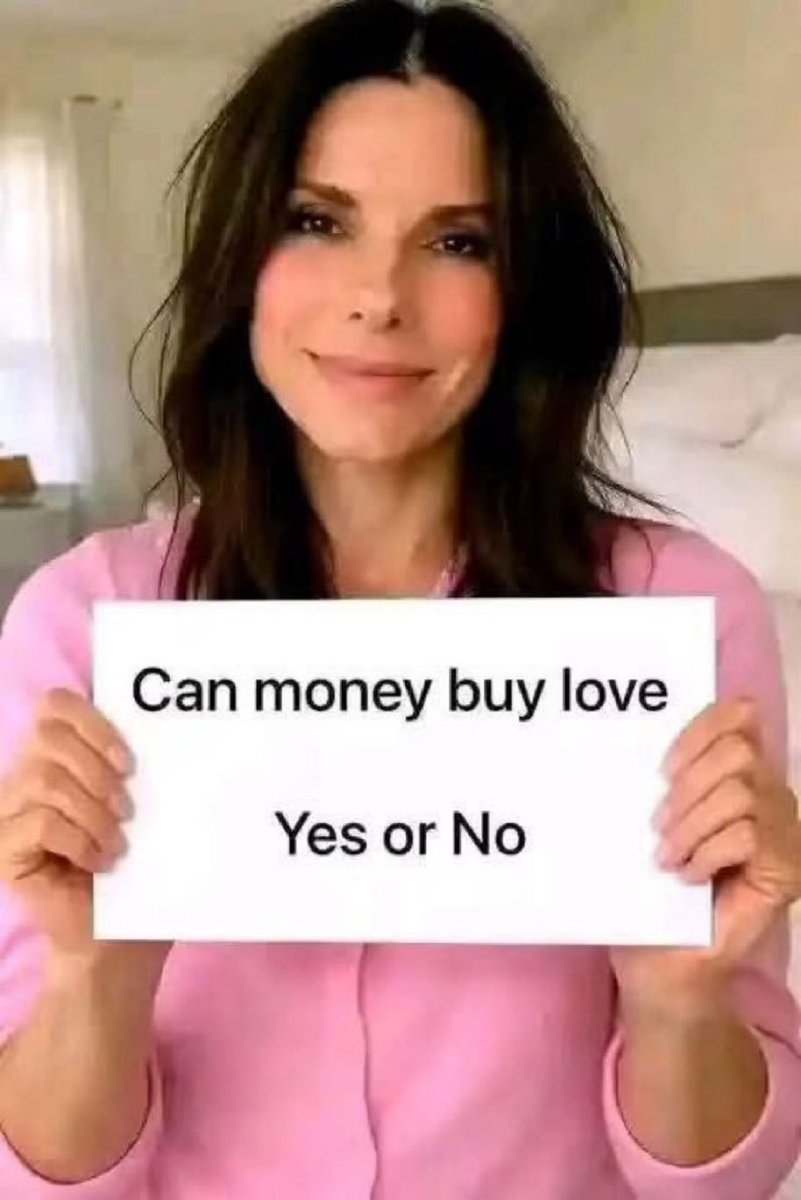 sandrapage21's tweet photo. Yes or no https://t.co/lOdA2runhw