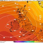 Photo by Donegal Weather Channel (@DonegalWeatherC)