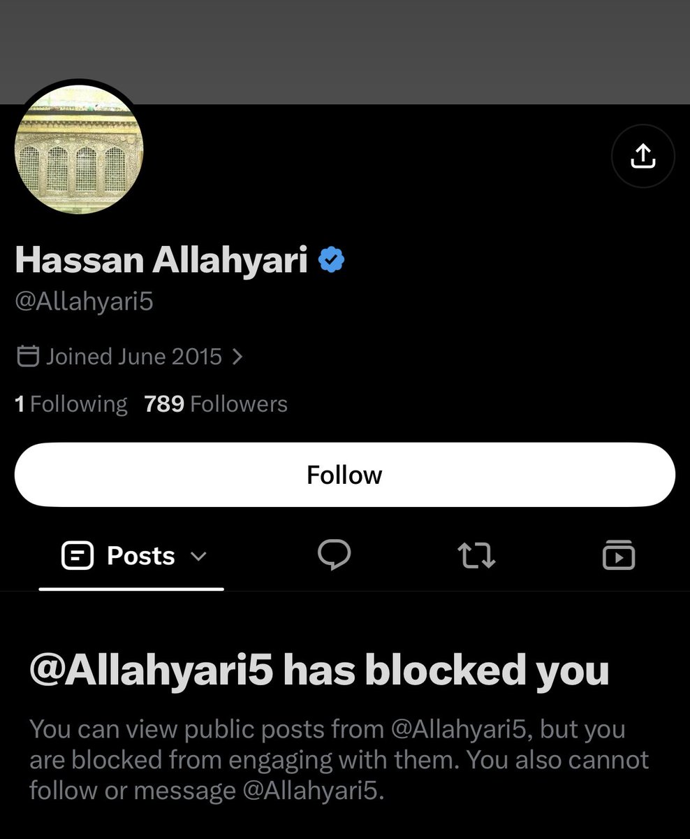 DisputingSunnah's tweet photo. You try to support the guy but he makes you an enemy 😆😆 https://t.co/01GPQrgZHv