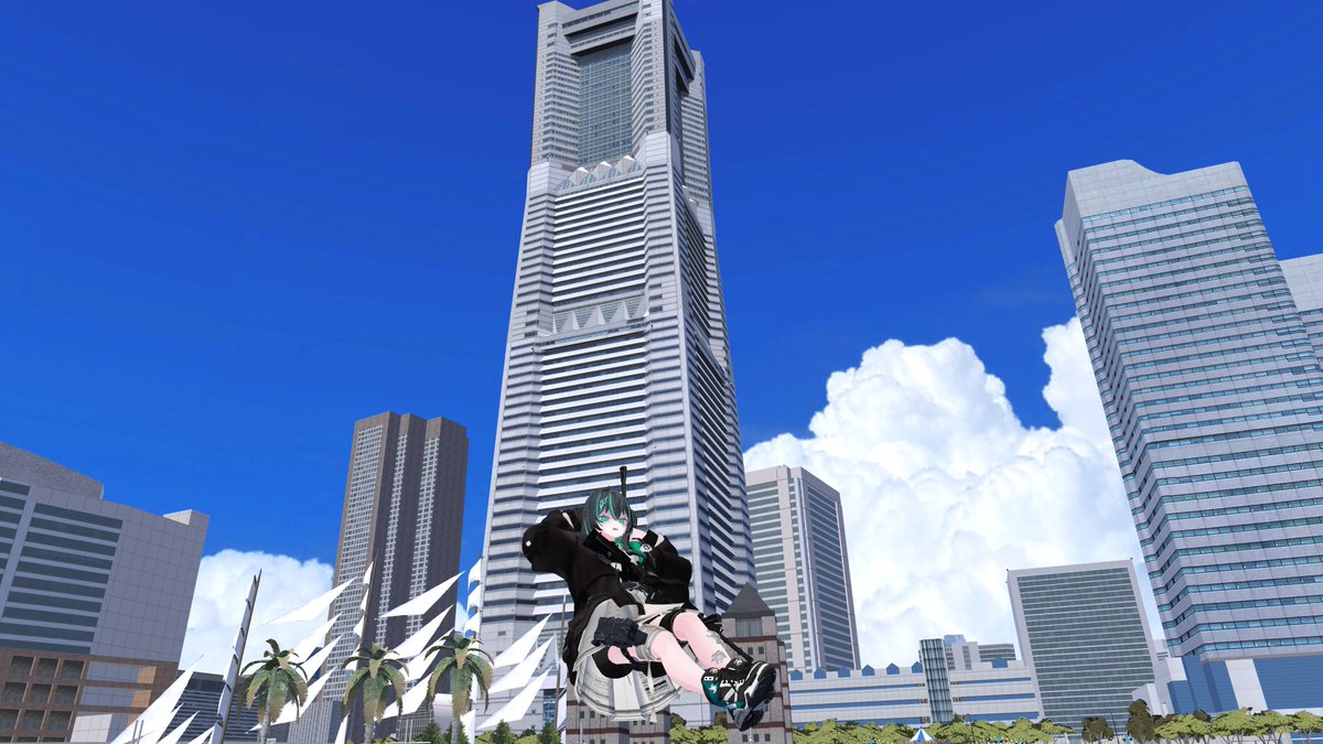 Asteroid0617's tweet photo. Ohayo~

今日からまた現実に引き戻された、 https://t.co/1O2RcVgssu