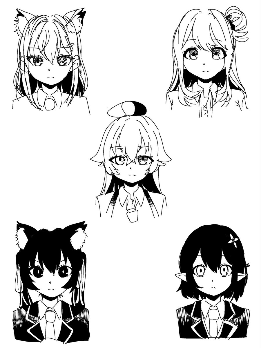 maeda505's tweet photo. https://t.co/2rTbVa4VOm