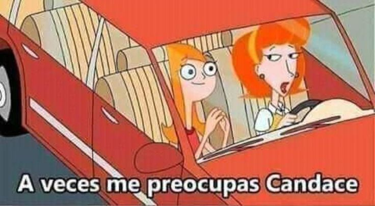 FMark2011's tweet photo. @Condor_Causita ¿Y si raptamos un montón de gente y los forzamos a comprar entradas para que la vean en cines? https://t.co/3MA32WU0nI