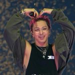 Photo by luluuu✨| XX : ℭ𝔬𝔰𝔪𝔬𝔰 | VIU O IKON 🥹🐰 (@yeahmybrain)