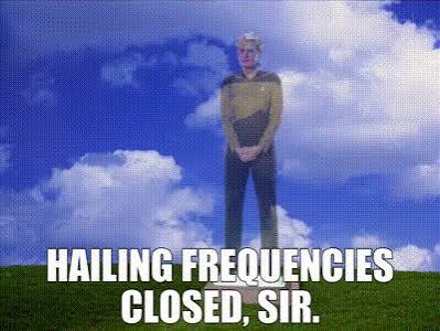 davidlde's tweet photo. @RobertPicardo https://t.co/6nyk7BS7Nq