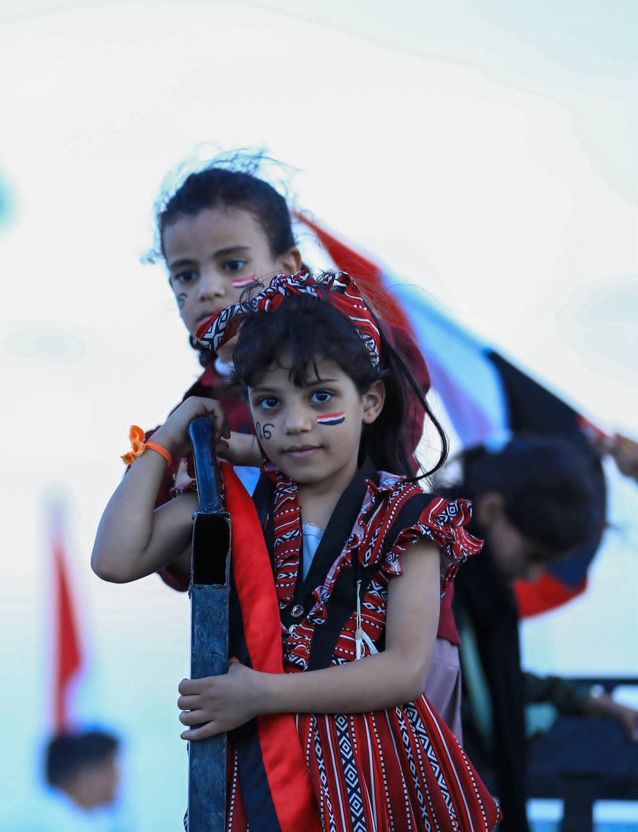 aoooolo_711's tweet photo. صور من حفل 26 سبتمبر في مأرب: 🇾🇪 https://t.co/3FxI86F3L4