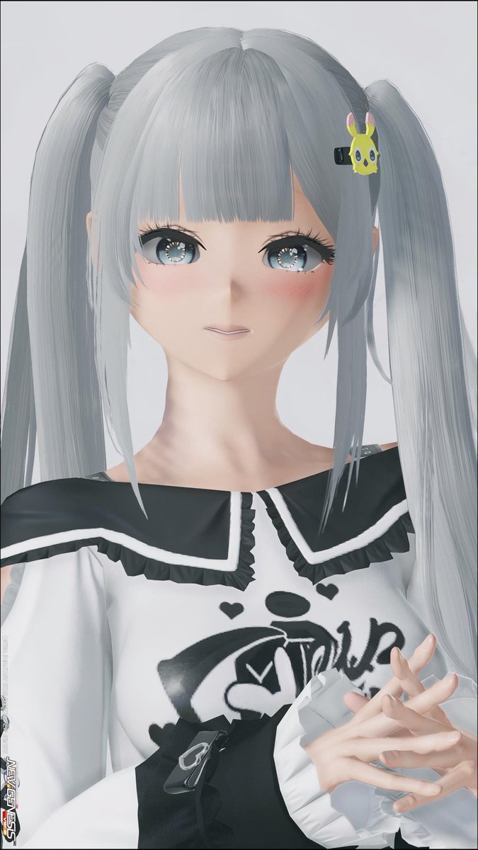 ko_ko_0907's tweet photo. おはようございます☀️🐔
#メンテの日じゃないけどssを貼る
#PSO2NGS_SS
#ぷそかおようび https://t.co/mSS0bzijIw