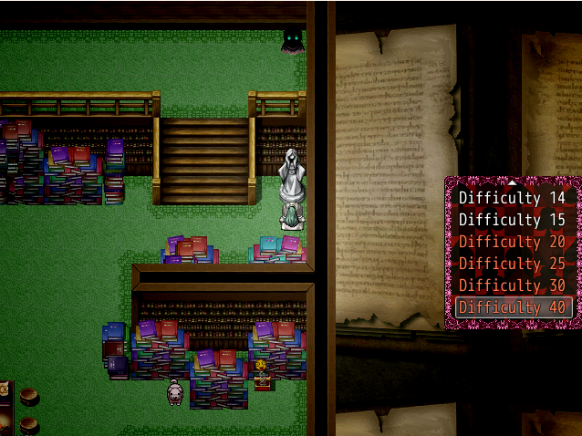 AstrKnight's tweet photo. I may regret this https://t.co/UImDJgPsMu