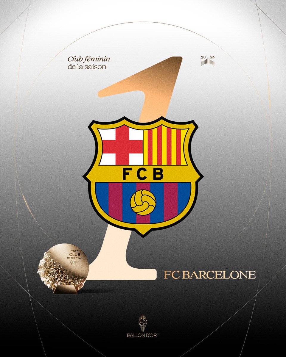 mundopelotanet tweet picture
