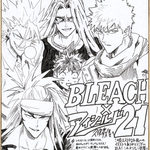Photo by (Fan) One Punch Man (@Everything_OPM_)