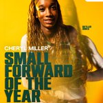 Photo by Baylor Women's Basketball (@BaylorWBB)