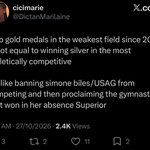 Photo by figure skating struggle tweets (@fsstruggle)