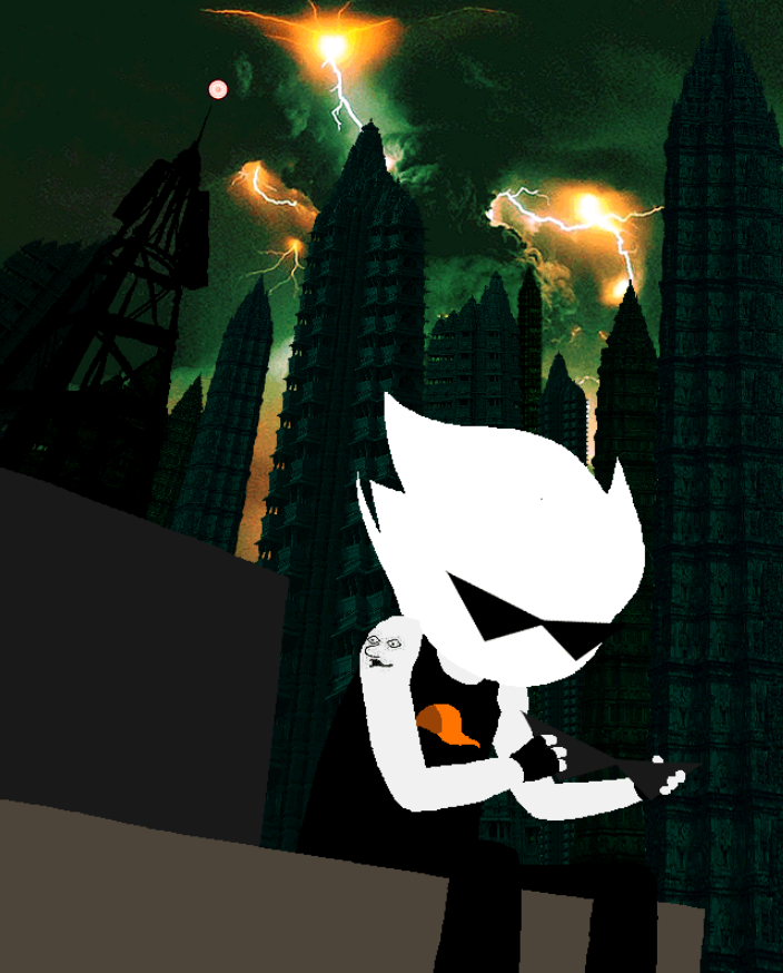 DirkBot__'s tweet photo. https://t.co/46ib6Vr5Mn