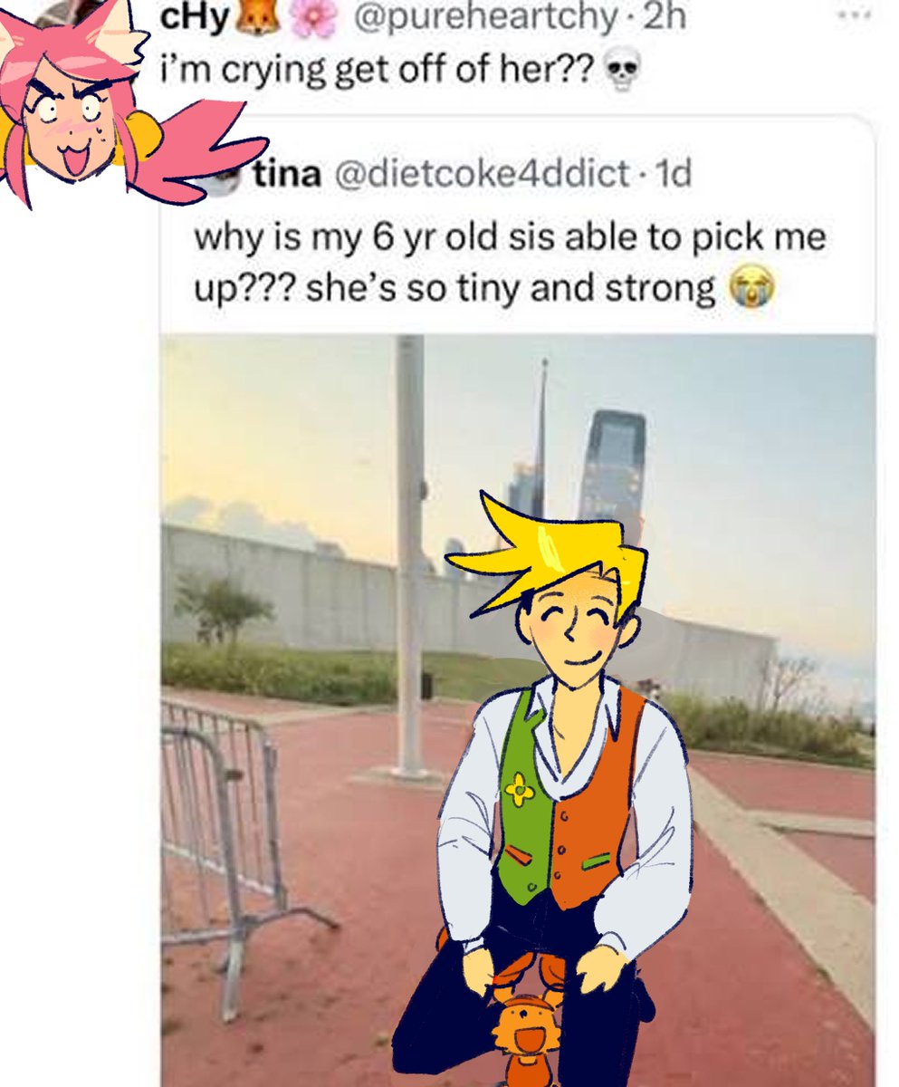 peachgoosy's tweet photo. aaaand yes https://t.co/jyntAAOI8k