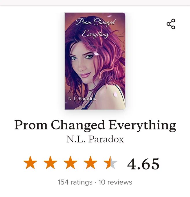 Chibi Reviews on X: 