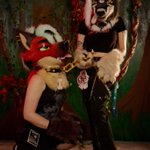 Photo by grim 🦇 (@grimyote)
