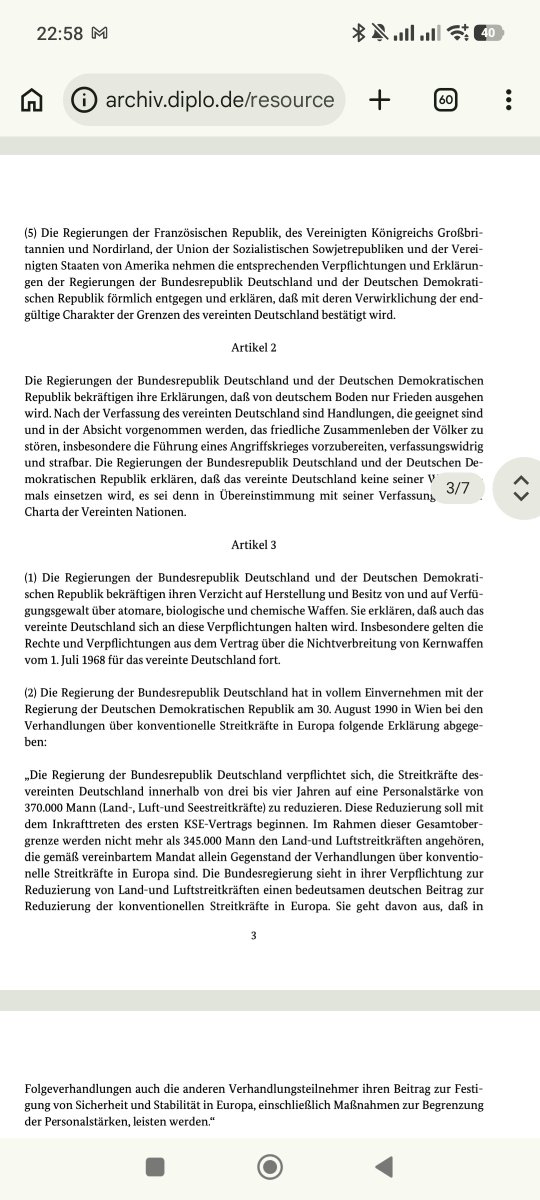 NettiZetti's tweet photo. @Mi_halb @EvaHermanEx_ARD Kannst nicht lesen oder bist zu dumm zum selber suchen? https://t.co/dvljLvDSjy