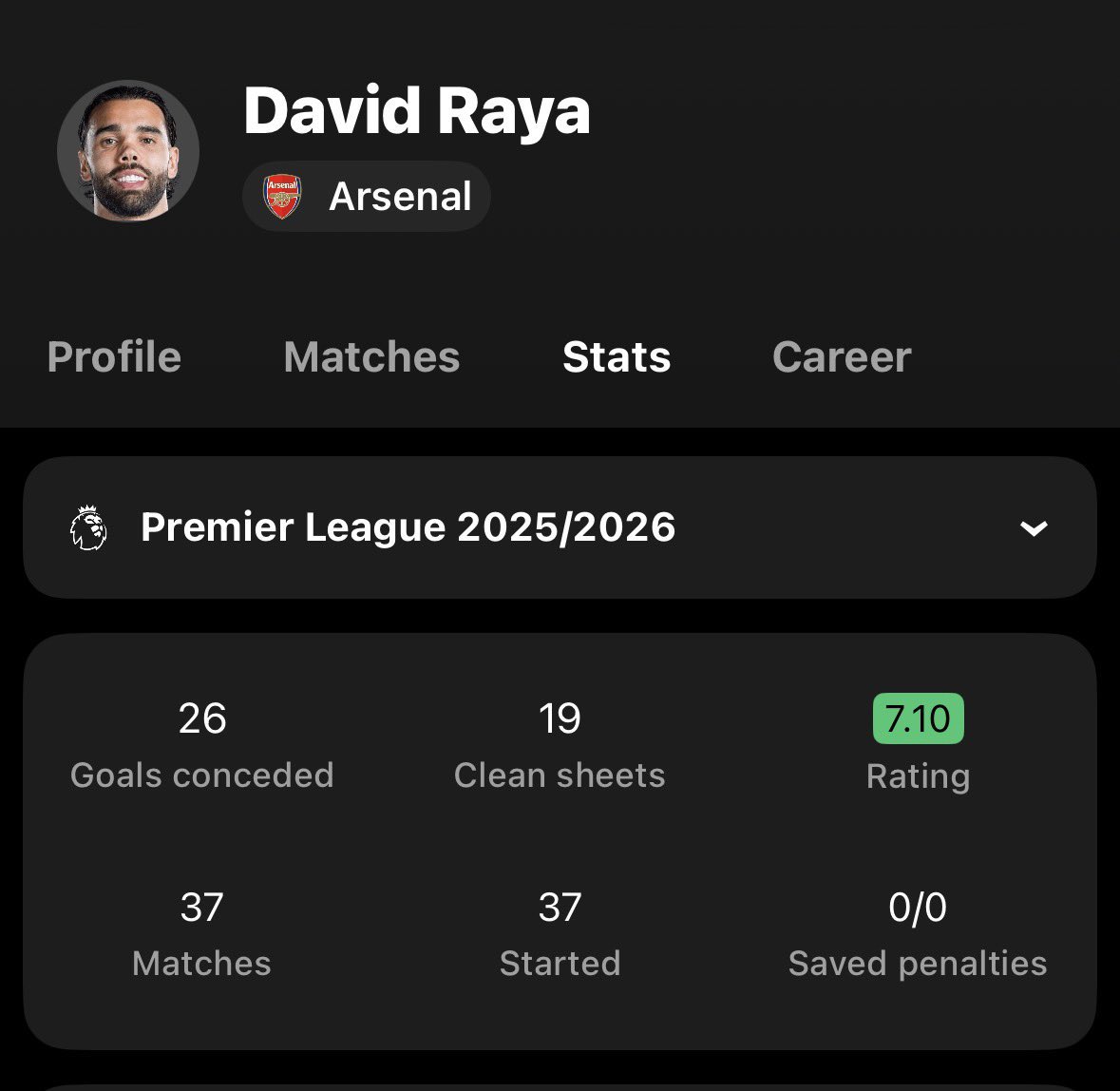 32_afc's tweet photo. ياخي https://t.co/oVIff3F8WV