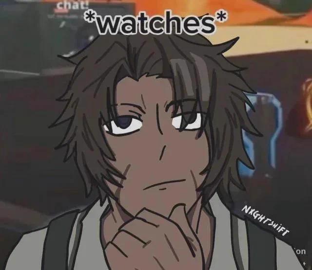Albakadabraz on X: 