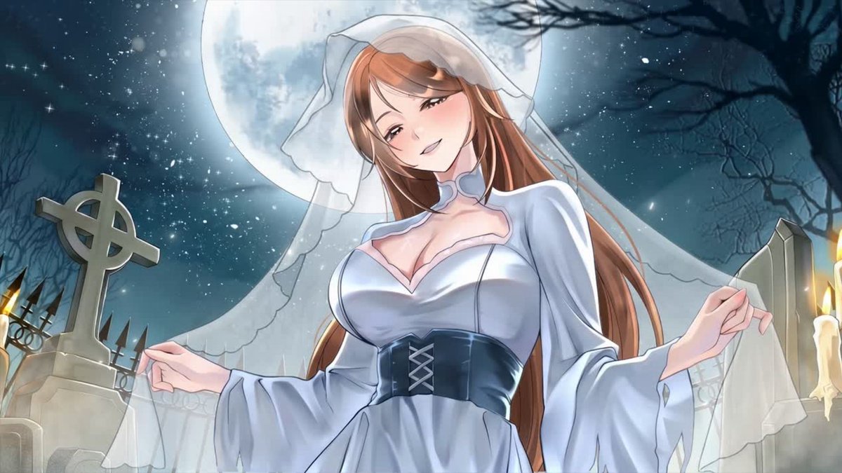 TheVigiTweet's tweet photo. If I were a ghost, how would you react if you saw me? https://t.co/9F8Hh6nruL