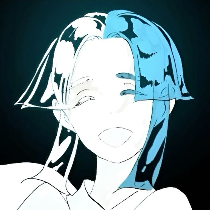 angrutaa's tweet photo. @s1macx думаю эвклаз подойдет, добрая и умеренная, но когда надо может применить жесткость и хлоднокровное решение, хотя и не всегда понимает на чьей стороне находится подсознательно>> https://t.co/xvyIBMIHIw