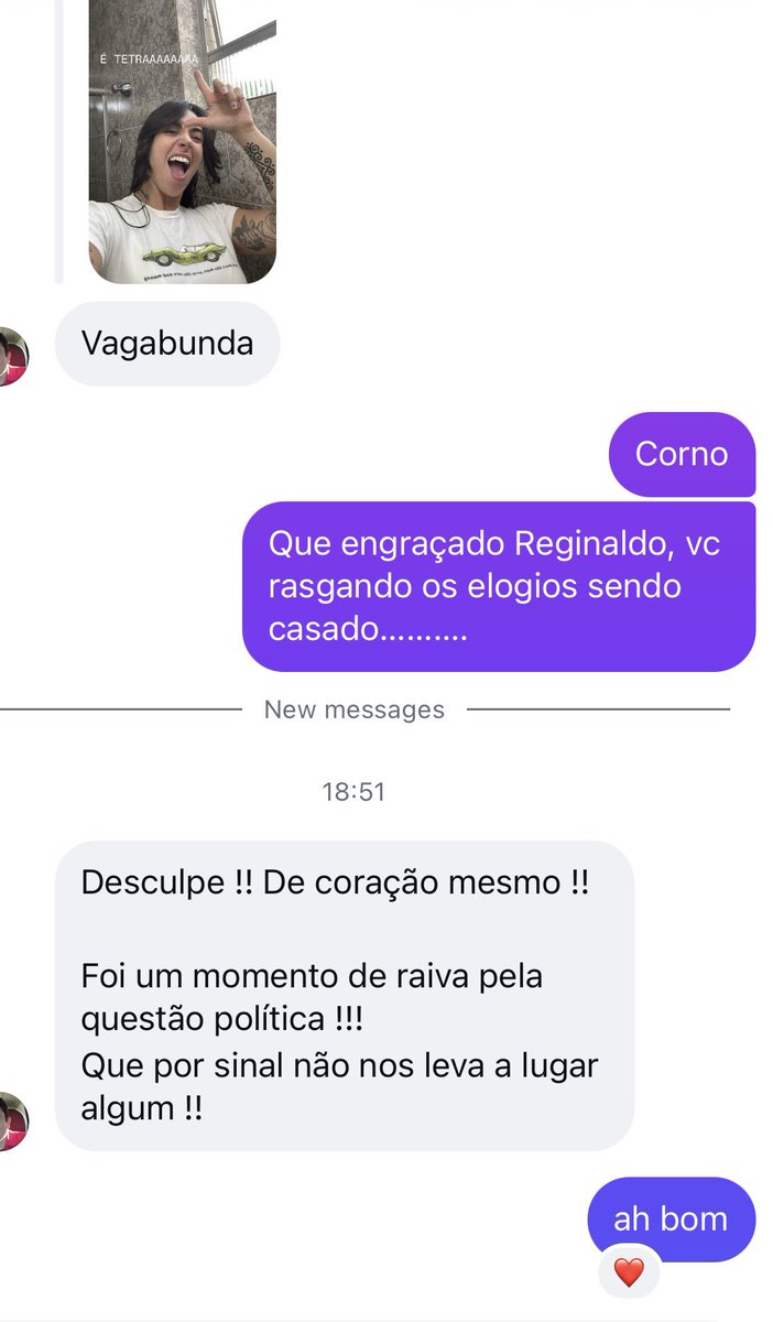 gihllima's tweet photo. uma história comum em dois atos: https://t.co/YzcUBQmrku