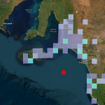Photo by Geoscience Australia (@GeoscienceAus)