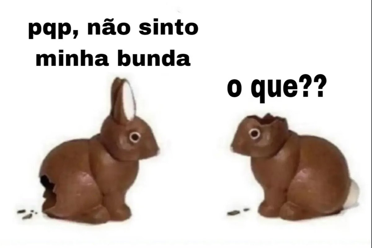 shitpostverdade's tweet photo. https://t.co/vWVVrxRmnb