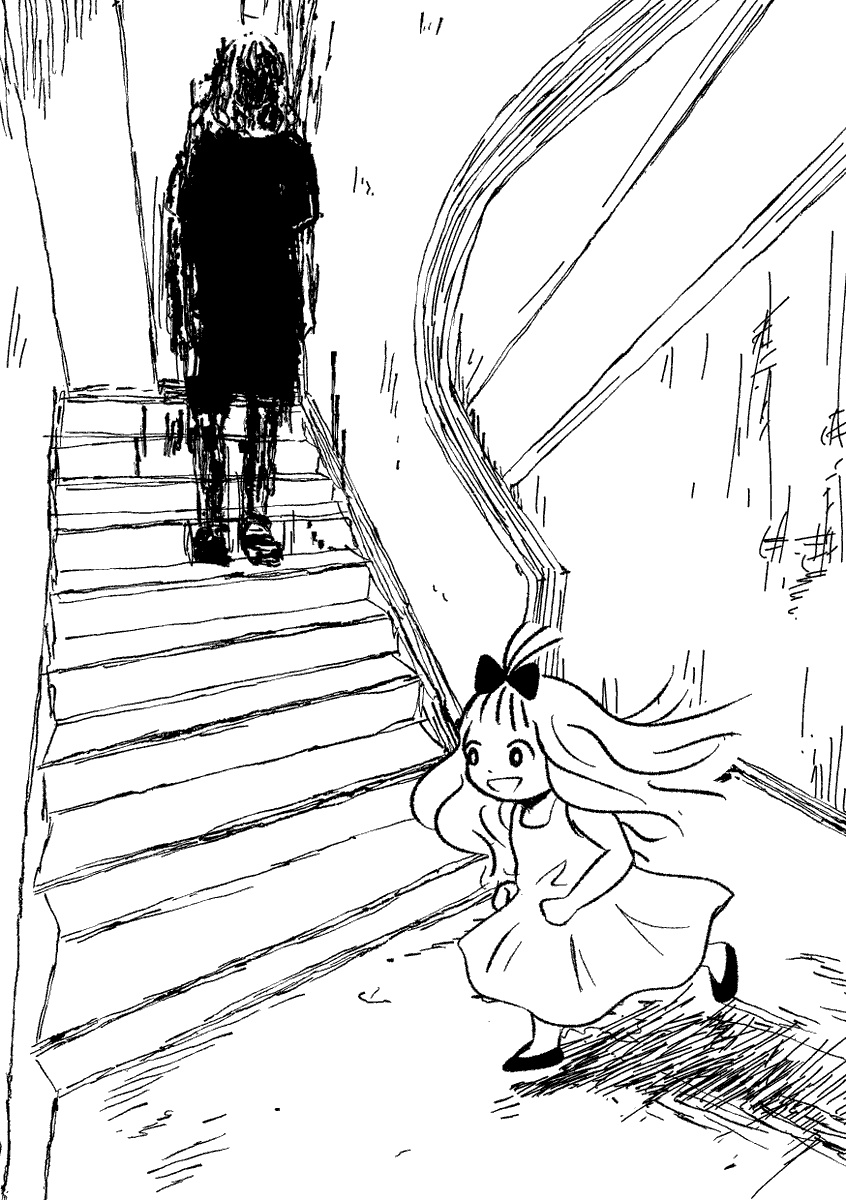 mizutamaru777's tweet photo. 8/11 https://t.co/wuANFTiFFE