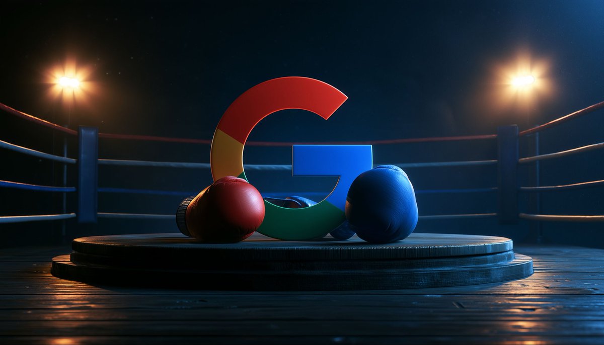 fabienr34's tweet photo. 🚨 Google vient d’envoyer un avertissement aux plateformes IA et aux outils qui génèrent des pages web à la chaîne.

Et cette mise à jour SEO du 26 octobre 2026 pourrait avoir des conséquences importantes.

Google a discrètement modifié sa documentation officielle sur le spam généré par les utilisateurs (UGC).

La nouveauté ? Les outils permettant de créer des pages partageables, des contenus générés par IA et des applications web sont désormais explicitement concernés.

Autrement dit, Google ne surveille plus seulement les forums, les commentaires ou les plateformes d’hébergement traditionnelles.

Il s’intéresse aussi à cette nouvelle génération de services capables de produire des milliers, voire des millions d’URL.

👉 Claude Artifacts, les pages de partage de ChatGPT, les générateurs de sites IA et certaines plateformes no-code sont des exemples de services potentiellement concernés.

Mais attention : Google ne les a pas nommément désignés.

🔴 Le changement le plus intéressant : « Only index content meant for Search ».

Google recommande désormais de ne pas laisser indexer automatiquement les pages créées pour être simplement partagées, utilisées ou consultées via un lien.

Une page générée par IA n’a pas nécessairement vocation à apparaître dans Google.

Et c’est là que les choses deviennent intéressantes pour le SEO.

Google recommande notamment :

✅ Le noindex par défaut pour les pages destinées au partage privé ou à la collaboration.

✅ Une surveillance des pics inhabituels de pages indexées dans Search Console.

✅ Des alertes lorsqu’un petit nombre d’utilisateurs génère une proportion importante des URL indexables.

✅ Une détection précoce des comptes et contenus suspects.

⚠️ Attention au piège technique : bloquer une URL via robots.txt ne garantit pas sa désindexation. Pour empêcher son apparition dans Google, le noindex reste la méthode appropriée, à condition que Googlebot puisse accéder à la directive.

https://t.co/Y6ULqwJEvr