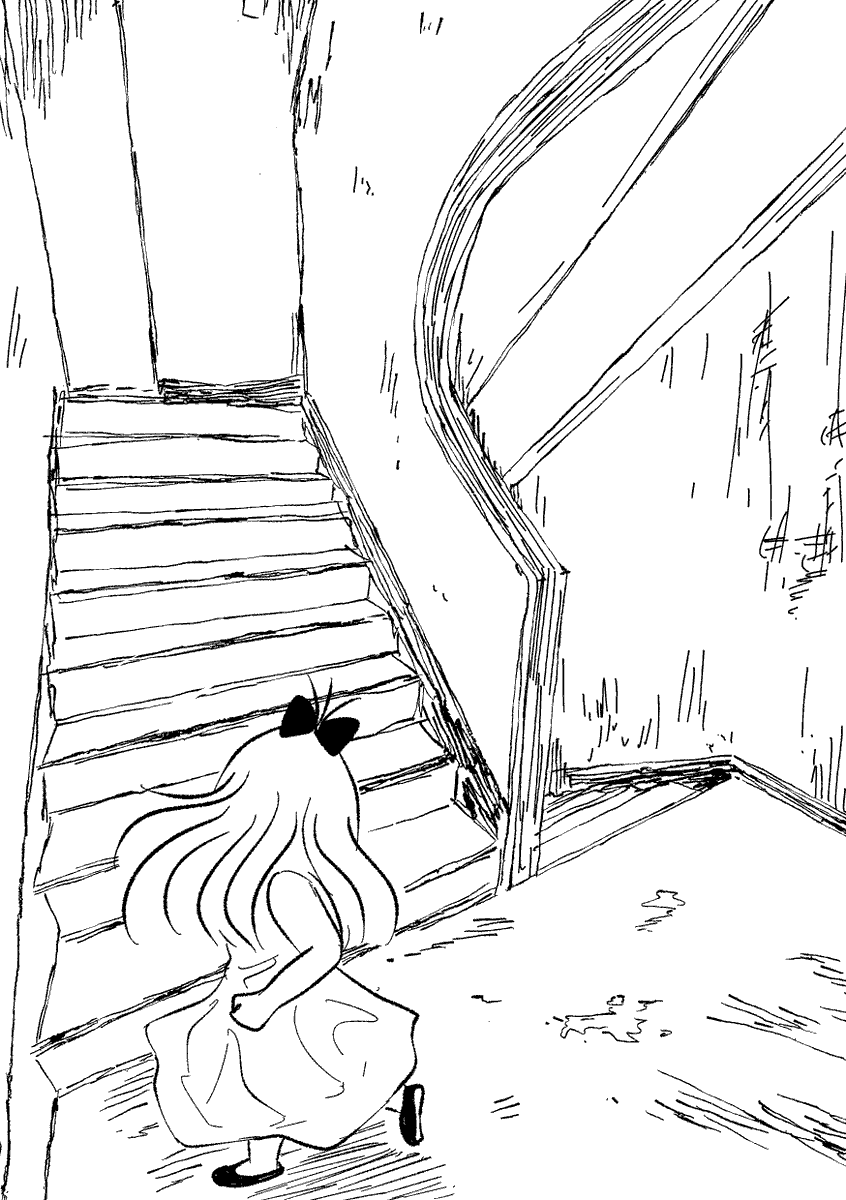 mizutamaru777's tweet photo. 8/11 https://t.co/wuANFTiFFE