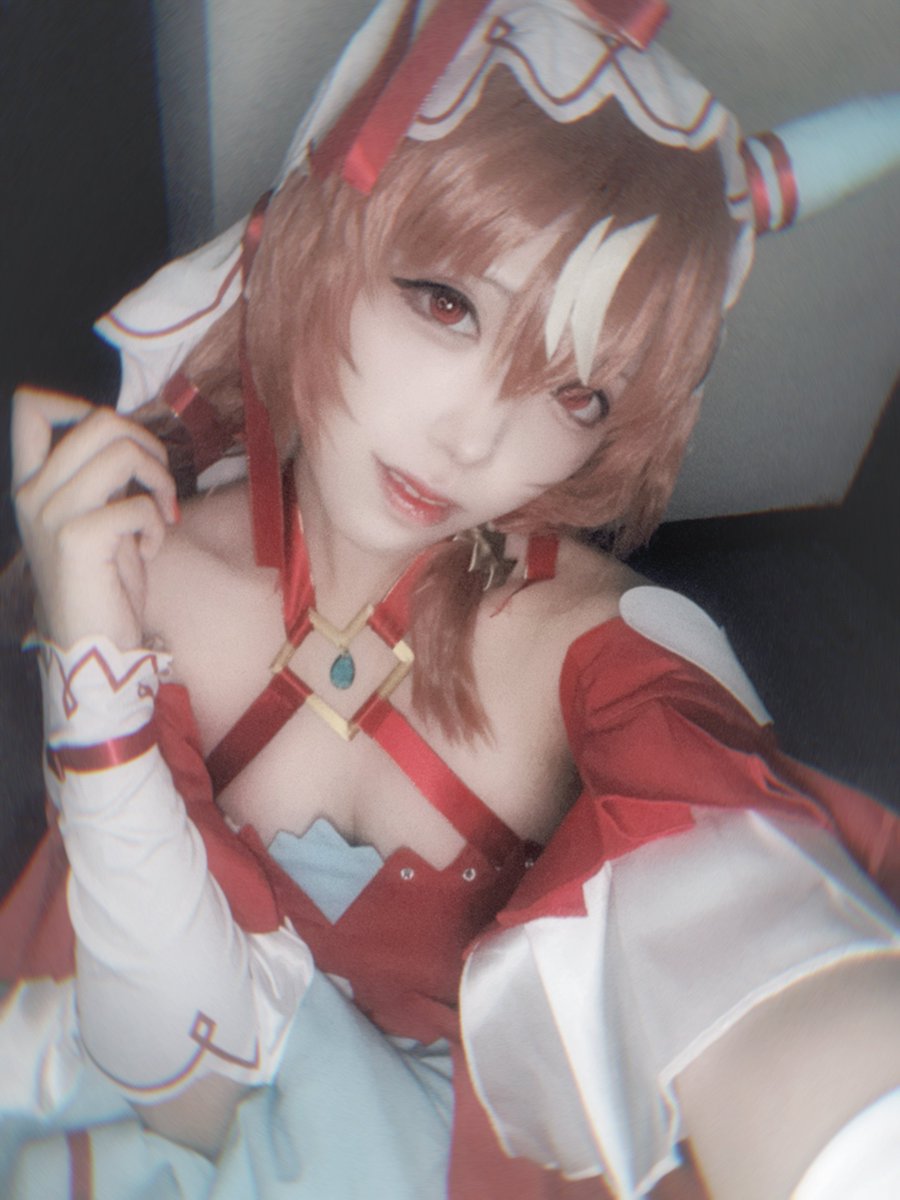 terayashiki3's tweet photo. 🌹 https://t.co/pNUO28H0aN