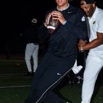 Photo by Elite11 (@Elite11)