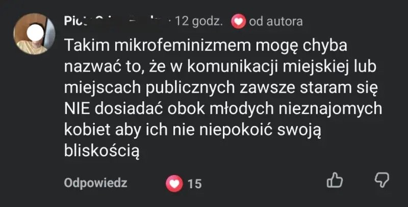 LeonBlackpill's tweet photo. Rzeczpospolita Kukoldzka, anno domini 2026

Natura. https://t.co/HDyO36lnQi