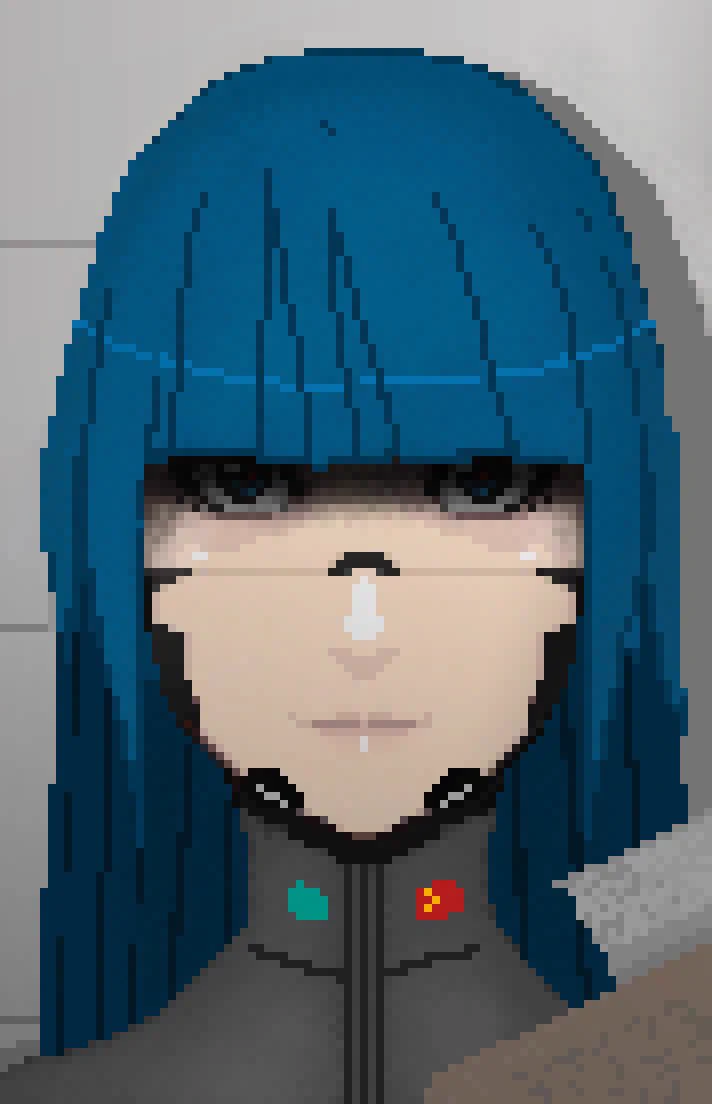 “Violet” on X: 