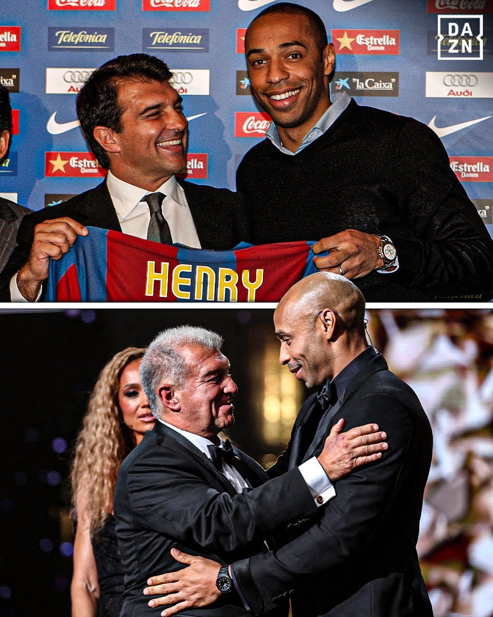 Forca_Fcb's tweet photo. 🫂❤️ https://t.co/rHEkeNEBve