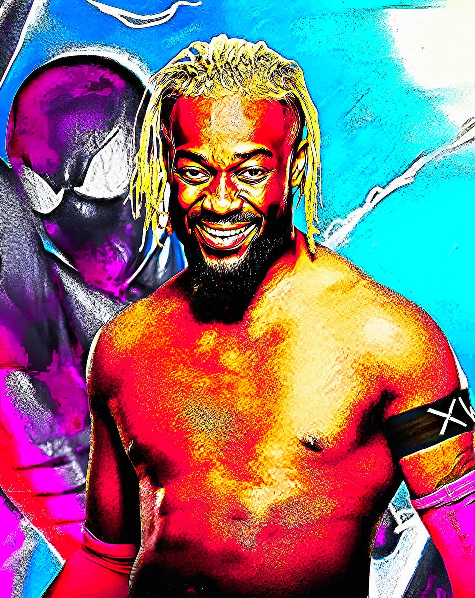 Caliguy42724's tweet photo. 𝒦𝑜𝒻𝒾 𝒦𝒾𝓃𝑔𝓈𝓉𝑜𝓃   aka  Mr. 𝒦♡𝒻𝒾𝑀𝒶𝓃𝒾𝒶🦄
 
🇬🇭🏆💪🏾
