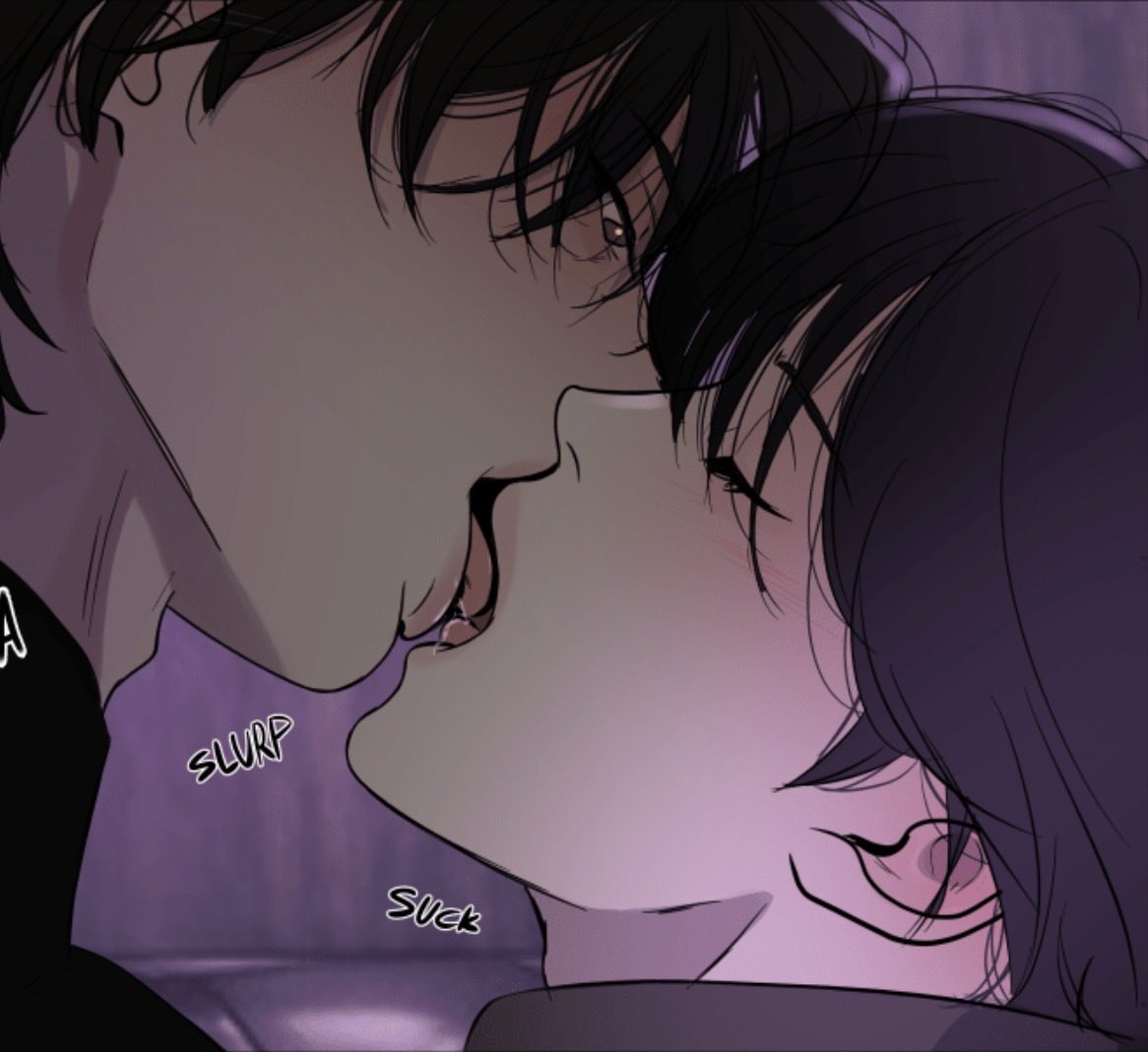 katllf's tweet photo. they finally kissed omg

#beyondfame #blmanhwa https://t.co/yYpetRjwyh