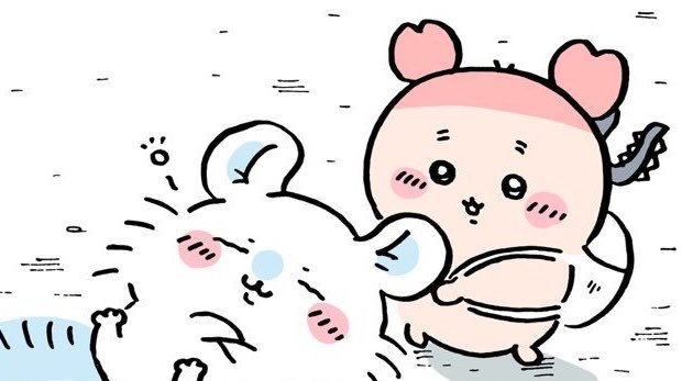 y2070418's tweet photo. 좋은아침!! https://t.co/B3VY2Jjssi